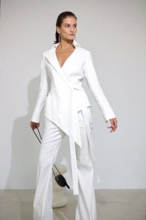 IMG_20240326_123958_804