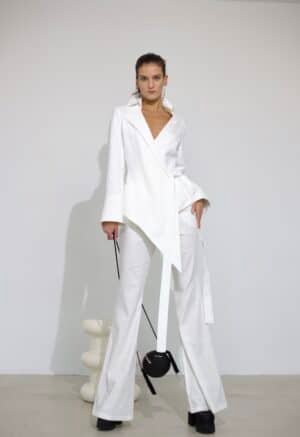 IMG_20240326_124156_108