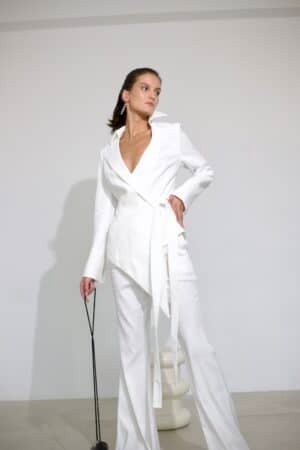 IMG_20240326_124156_427