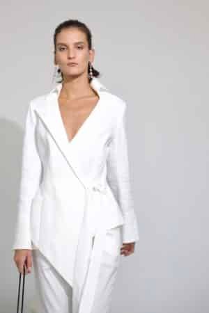 IMG_20240326_124156_541