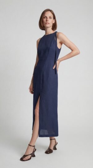 SerfReflection_navi2