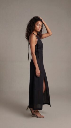 serf_reflection_black3