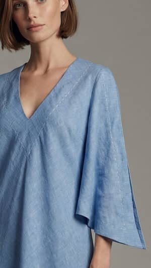 MoonlightEleganceBlue5