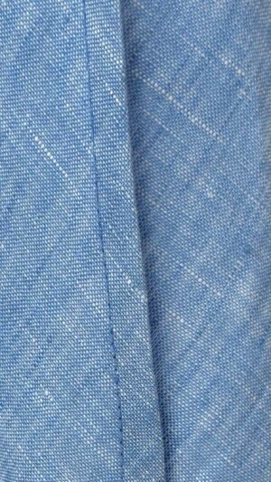 MoonlightEleganceBlue6