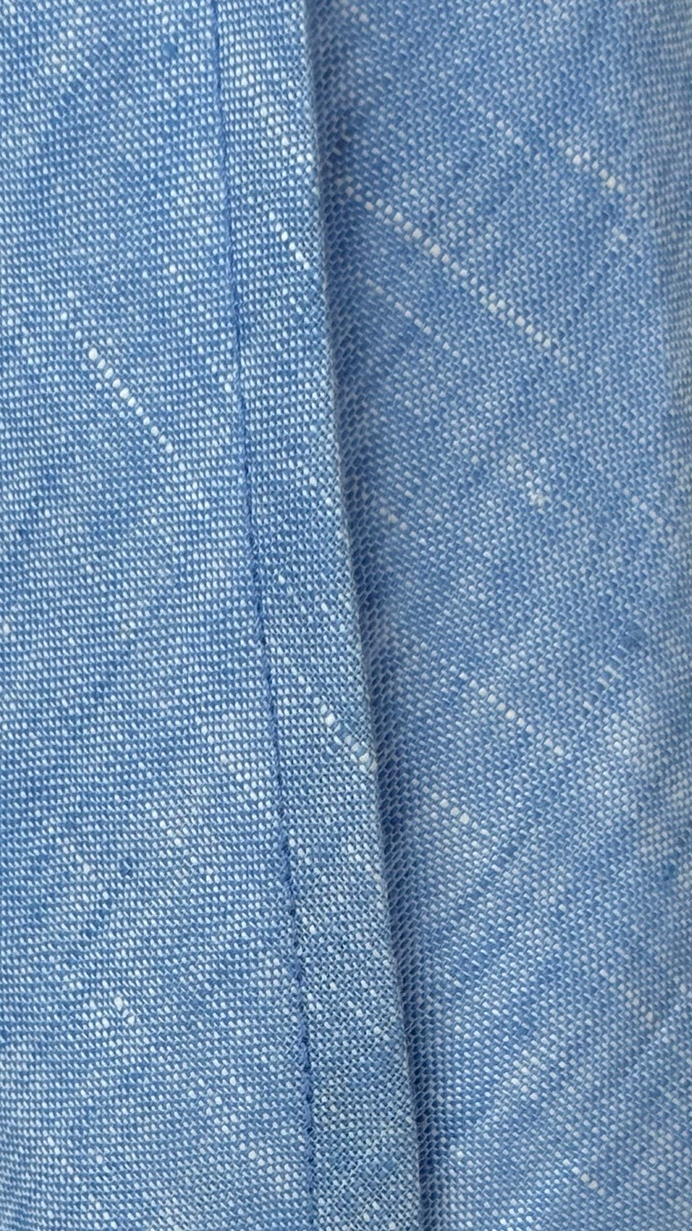 MoonlightEleganceBlue6