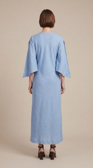 MoonlightEleganceBlue_гups2