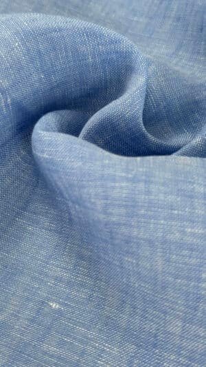 linen_blue