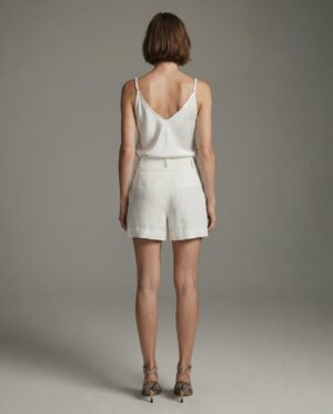 Laguna-shorts-back