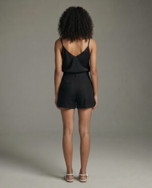 Laguna-shorts-back-black
