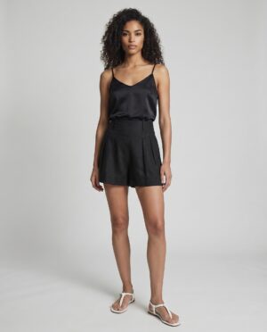Laguna-shorts-front-black