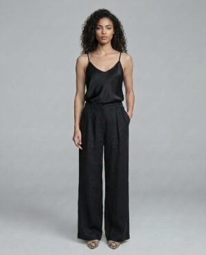 Palazzo-blk_01